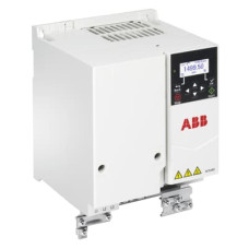 Частотный преобразователь  ACS180-04S-033A-2
